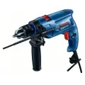 WIERTARKA BOSCH PROFESSIONAL UDAR GSB550 06011A1023