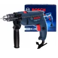 WIERTARKA BOSCH PROFESSIONAL UDAR GSB550 06011A1023