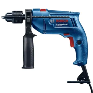 WIERTARKA BOSCH PROFESSIONAL UDAR GSB550 06011A1023
