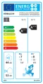 pcco mono 11 ETYKIETA.png