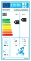pcco mono 15 ETYKIETA.png