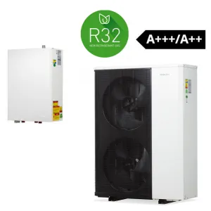 HEWALEX PCCO MONO 15kW HPOM015Z0A_HPOM020W0A