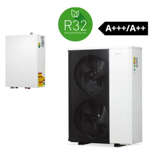 pcco mono 15, 18 SHOPER.png