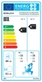 pcco mono 18 ETYKIETA.png