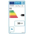 Etykieta Energetyczna