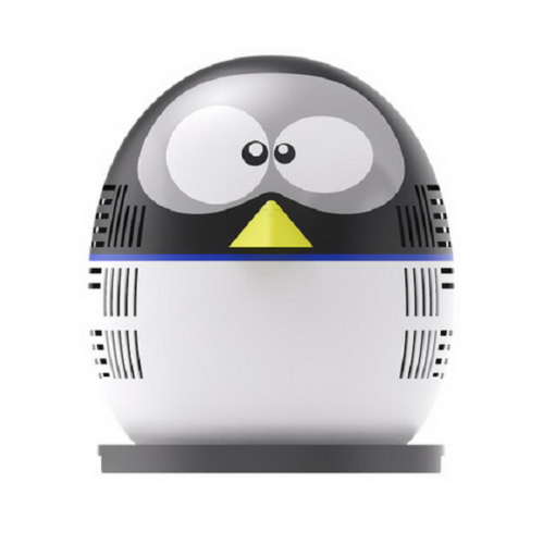 pingwin SHOPER.png