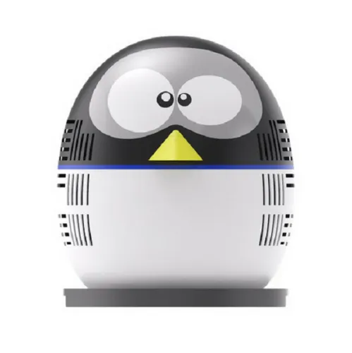 pingwin SHOPER.png