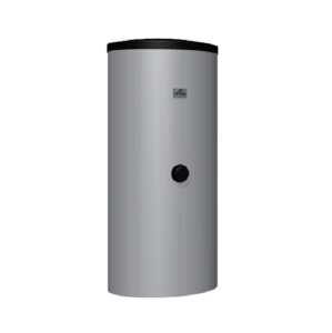 HEWALEX OKC300NTRR/SOL ZASOBNIK C.W.U. SOLARNY 300L 2W SPIRALNE 0,8/1,2 M2 81.10.02