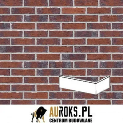 PŁYTKA KĄTOWA KLINKIEROWA RED HOT.jpg