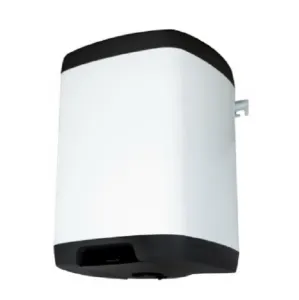HEWALEX ZB HX80 BUFOR DO POMP CIEPŁA 80 L Z GNIAZDEM POD GRZAŁKĘ ELEKTRYCZNĄ POLIURETAN 81.50.10