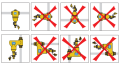 instalacja 1.png