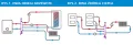 BLH850 schemat aplikacyjny.png