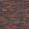 CASTLE FORGE LF01