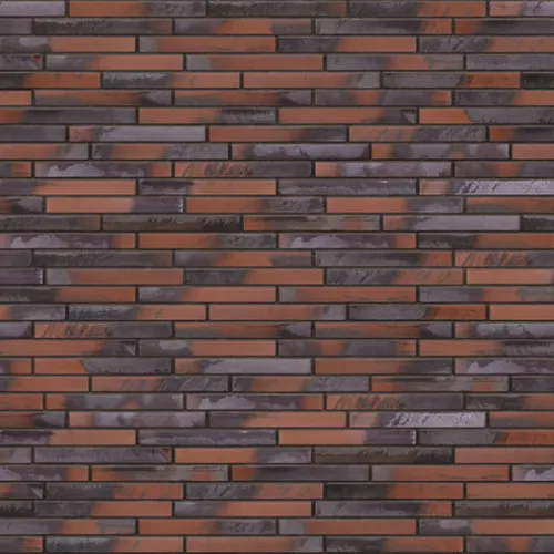 CASTLE FORGE LF01