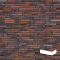 CASTLE FORGE LF01