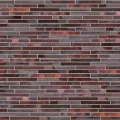 VALYRIA STONE LF02