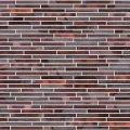 VALYRIA STONE LF02