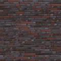IRON CLAY LF03