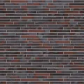 IRON CLAY LF03