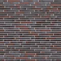 IRON CLAY LF03