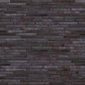 BRICK CAPITAL LF04