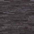 BRICK CAPITAL LF04