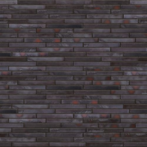 BRICK CAPITAL LF04