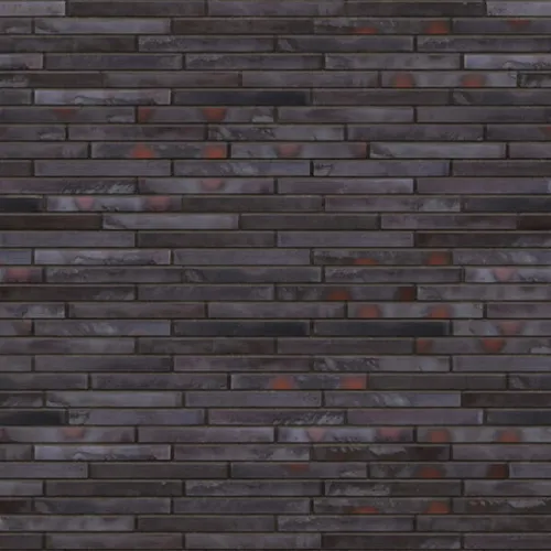 BRICK CAPITAL LF04