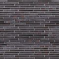 BRICK CAPITAL LF04