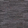 BRICK CAPITAL LF04