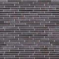 BRICK CAPITAL LF04