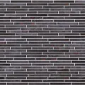 BRICK CAPITAL LF04