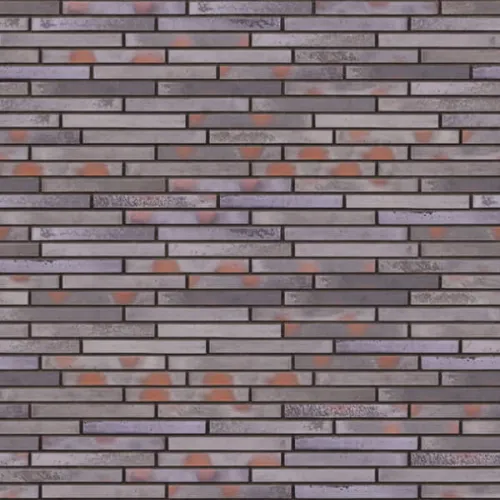 ARGON WALL LF06
