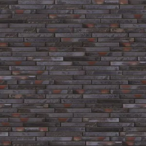KING KLINKER PŁYTKA ASTEROID HOUSE LF09 KING SIZE 52x490x14 MM
