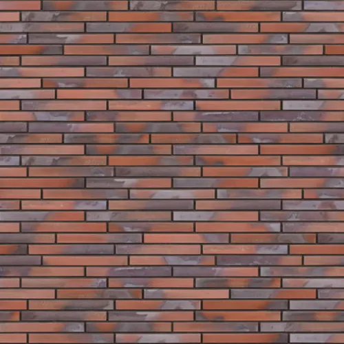 BRICK REPUBLIC LF13