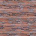 BRICK REPUBLIC LF13