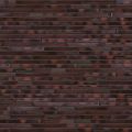 ANOTHER BRICK LF15