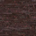 ANOTHER BRICK LF15