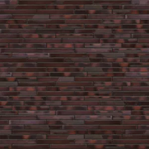 KING KLINKER PŁYTKA ANOTHER BRICK LF15 KING SIZE 52x490x14 MM