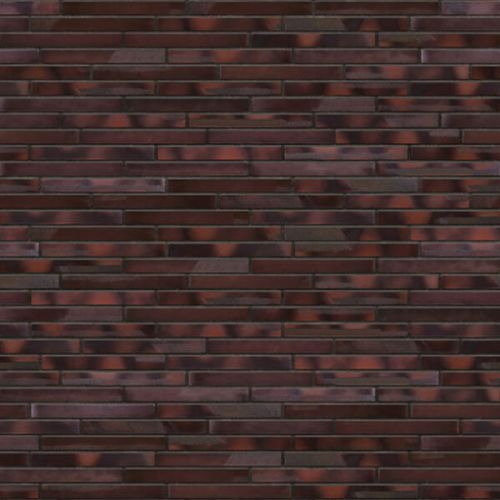 ANOTHER BRICK LF15