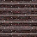 ANOTHER BRICK LF15