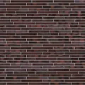 ANOTHER BRICK LF15