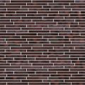 ANOTHER BRICK LF15