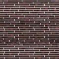 ANOTHER BRICK LF15