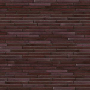 KING KLINKER PŁYTKA KING CRIMSON LF17 KING SIZE 52x490x14 MM