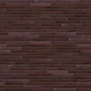 KING KLINKER PŁYTKA KING CRIMSON LF17 KING SIZE 52x490x14 MM