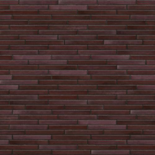 KING CRIMSON LF17