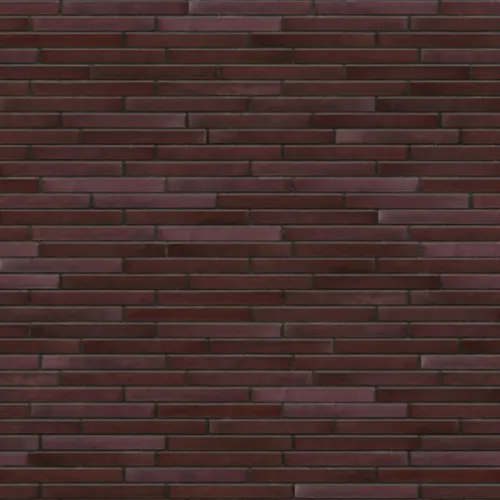 KING CRIMSON LF17