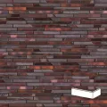 VALYRIA STONE LF02