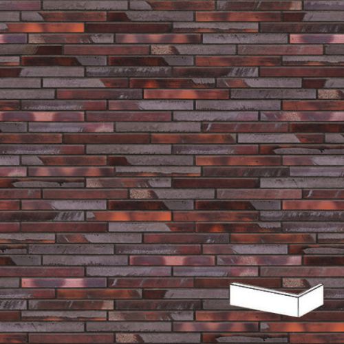 VALYRIA STONE LF02